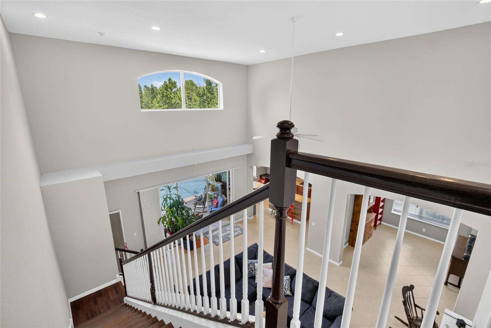 10103 DEERCLIFF DR — photo 40