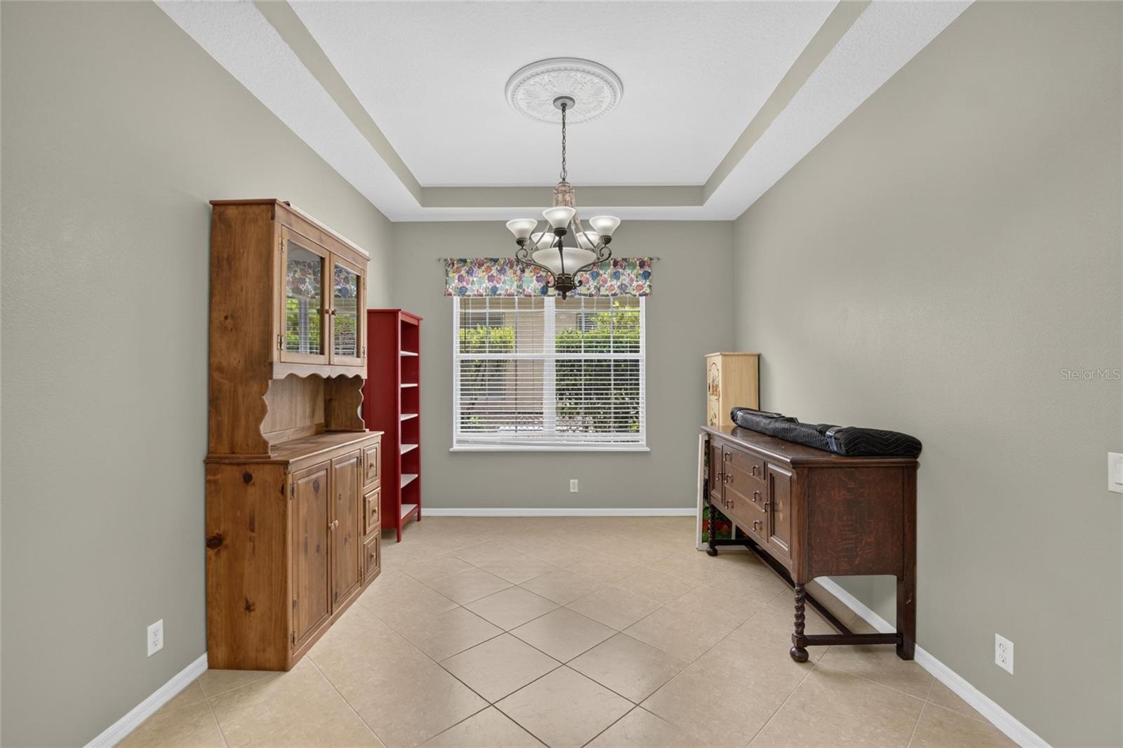 10103 DEERCLIFF DR — photo 18