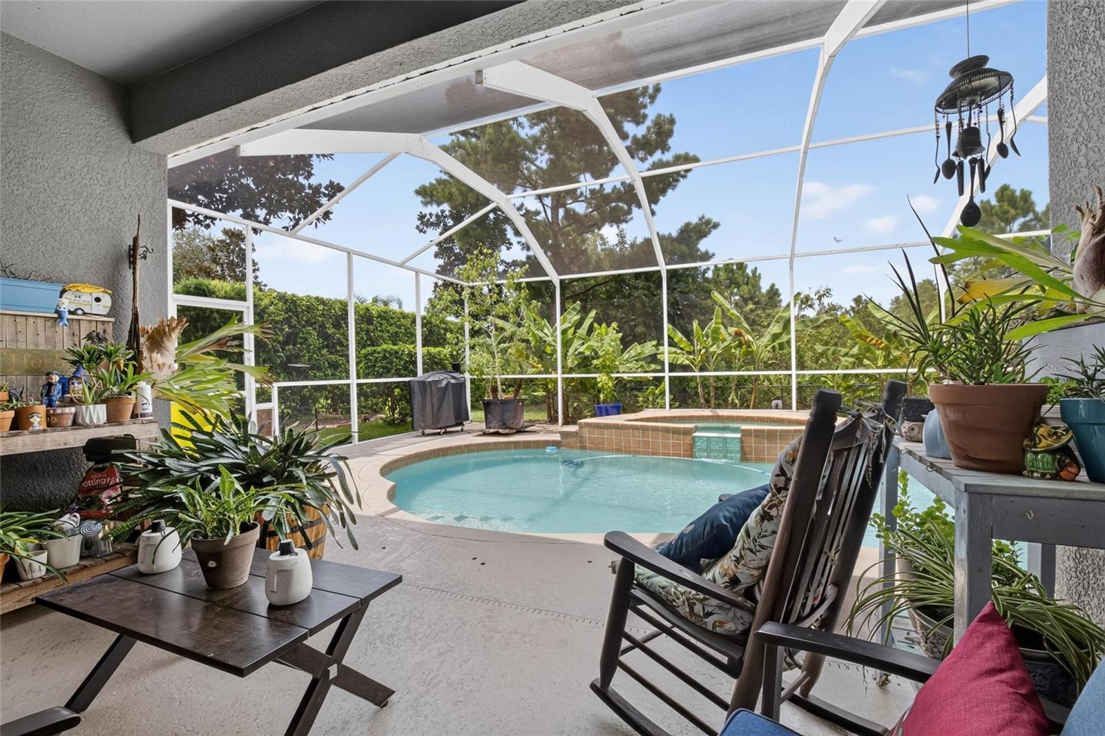 10103 DEERCLIFF DR — photo 52