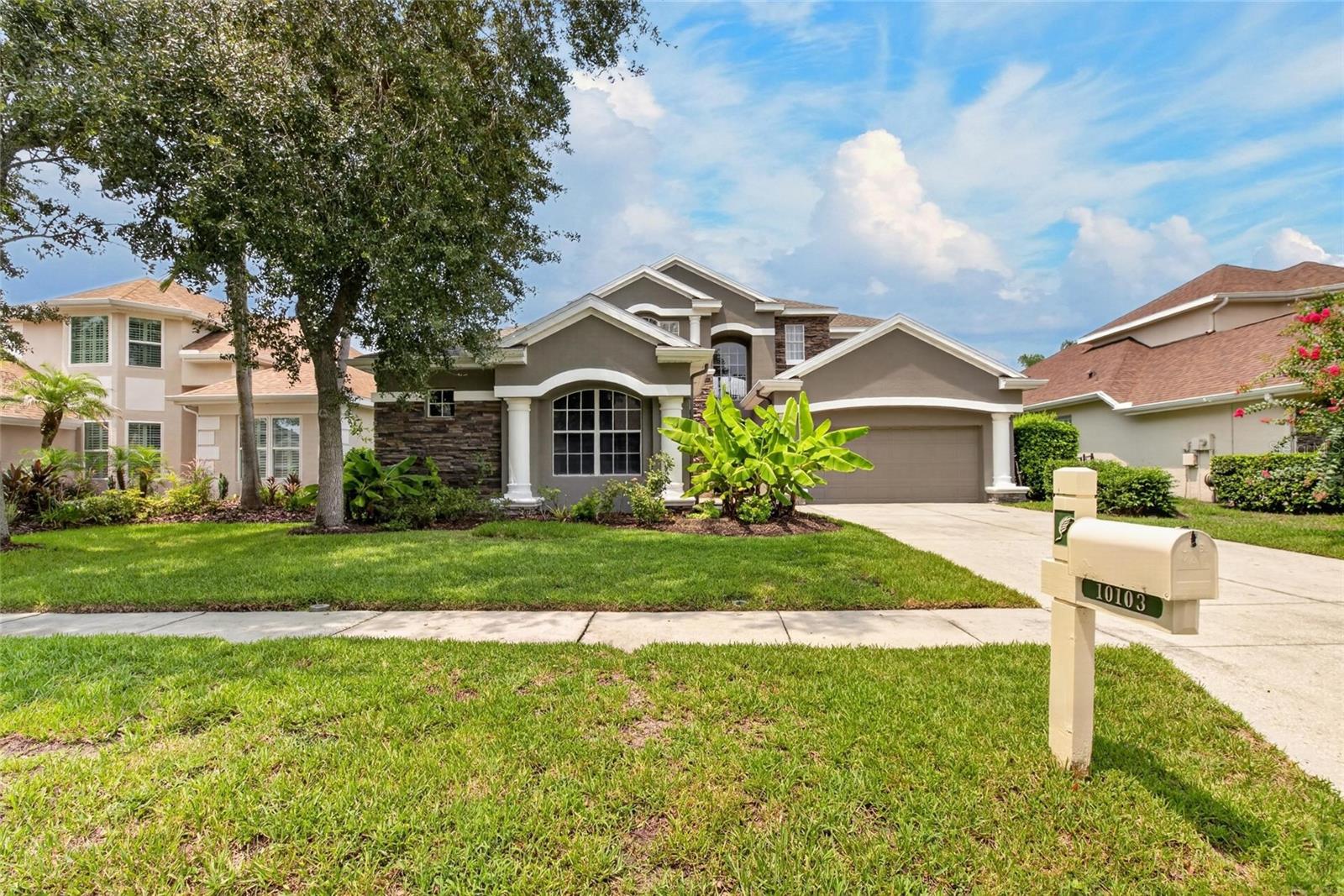 10103 DEERCLIFF DR — photo 4