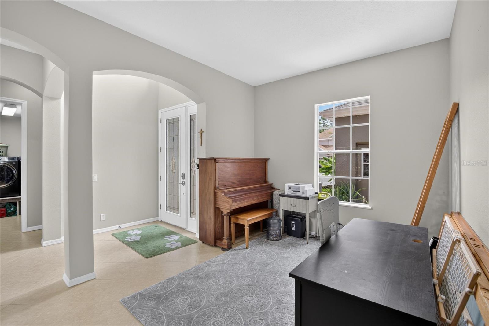 10103 DEERCLIFF DR — photo 14