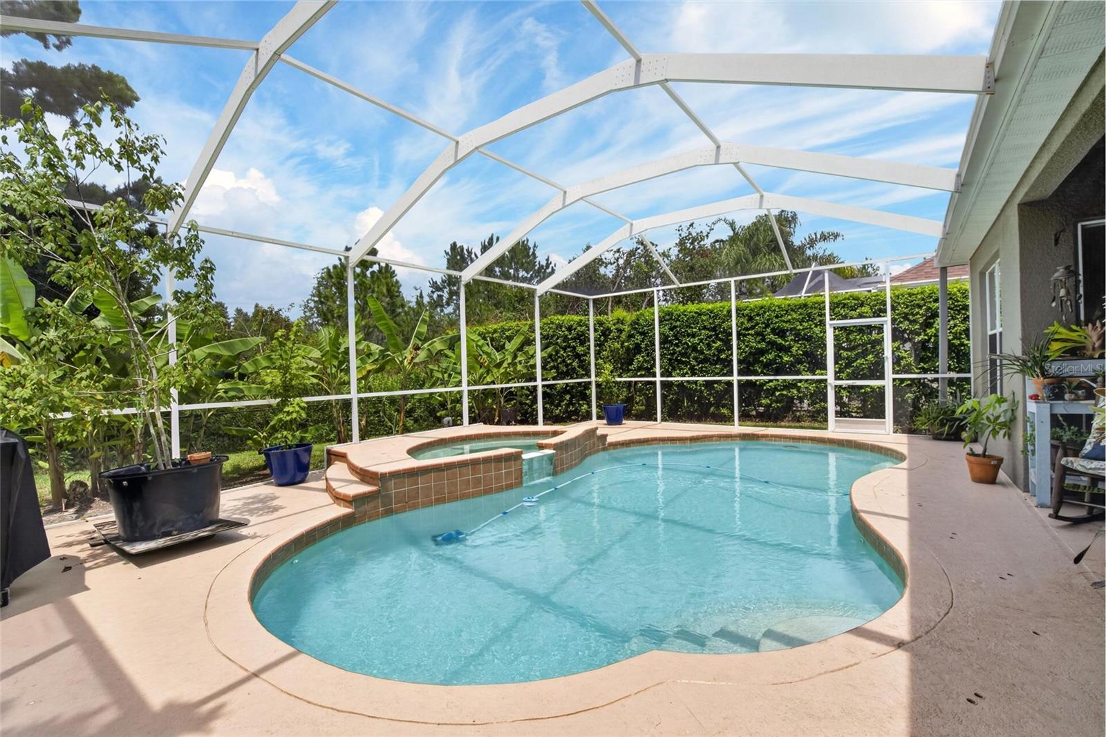 10103 DEERCLIFF DR — photo 55