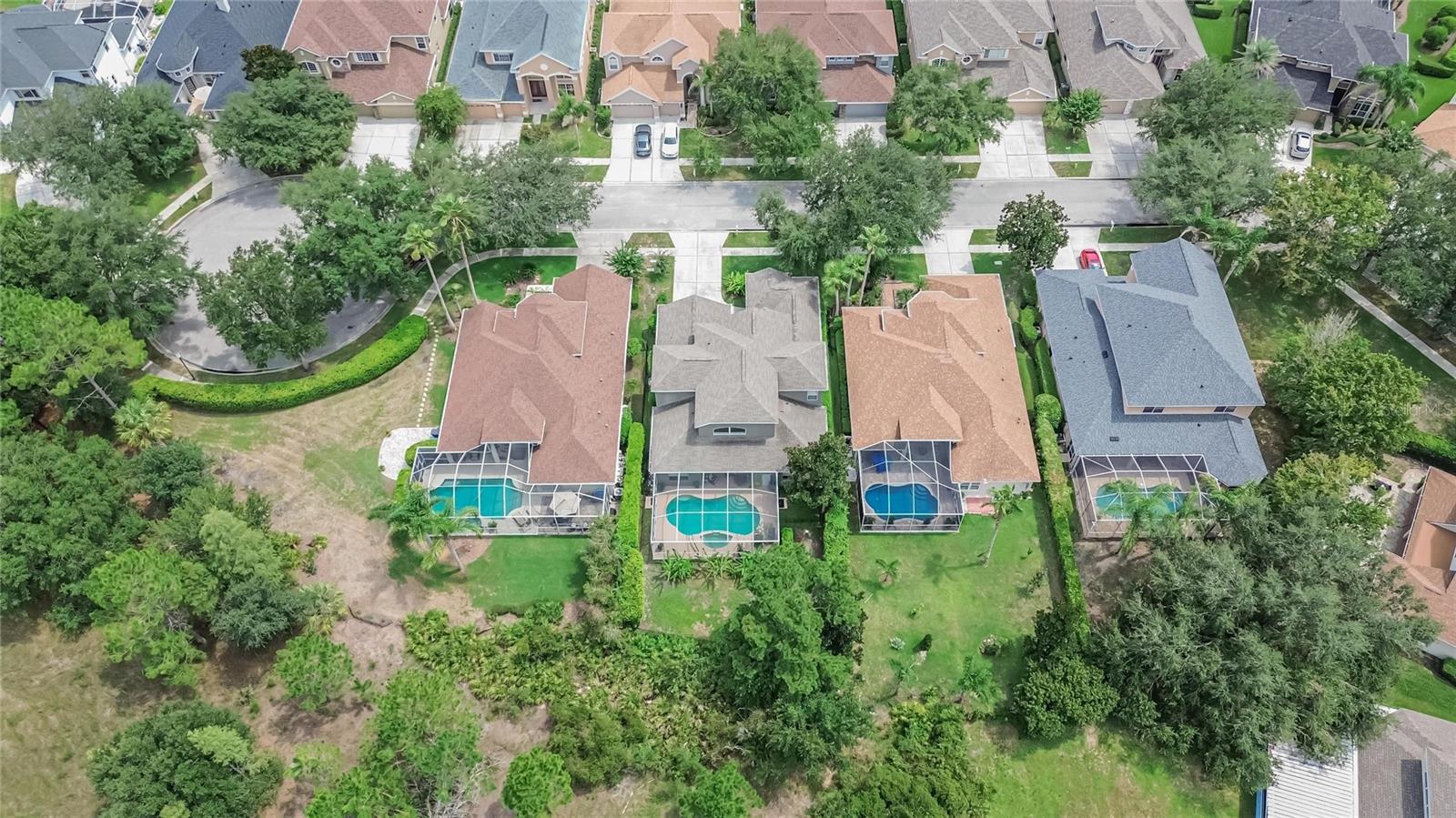10103 DEERCLIFF DR — photo 78