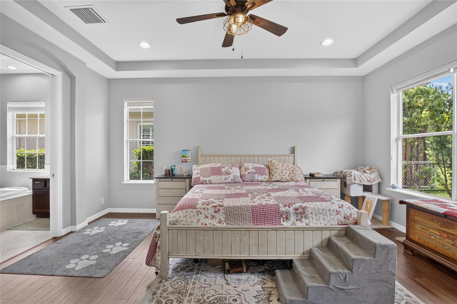 10103 DEERCLIFF DR — photo 29