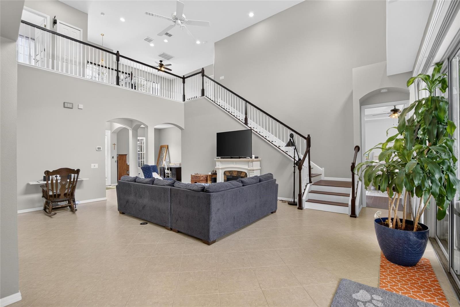 10103 DEERCLIFF DR — photo 21