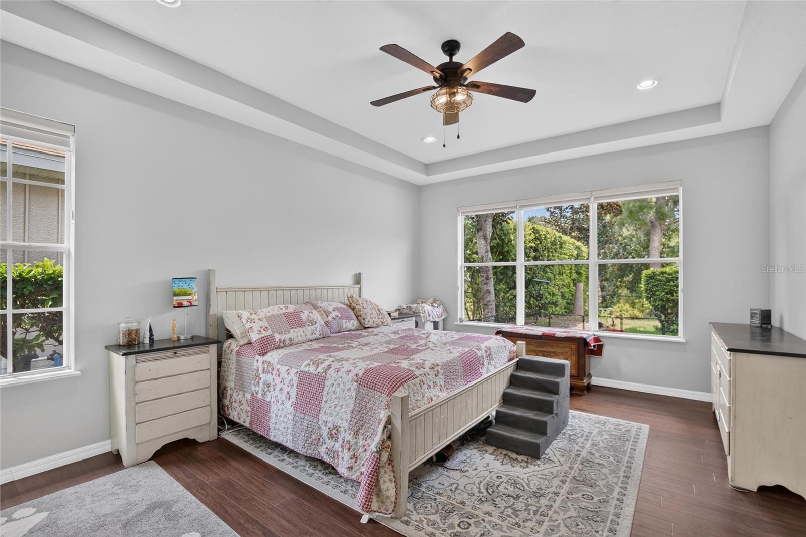 10103 DEERCLIFF DR — photo 32