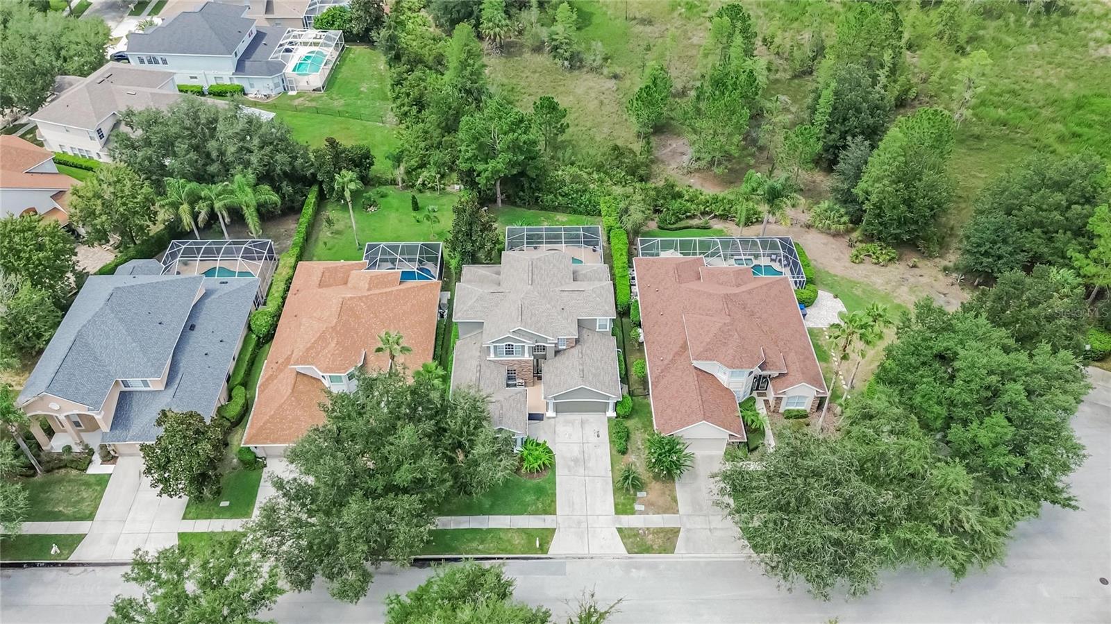 10103 DEERCLIFF DR — photo 68