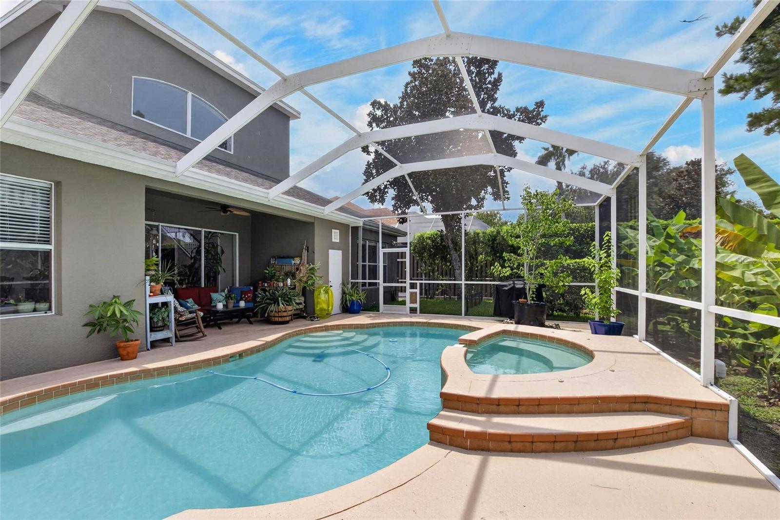 10103 DEERCLIFF DR — photo 54
