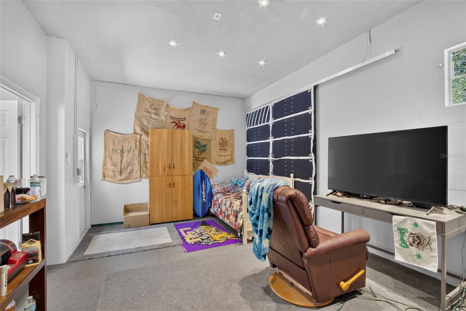 10103 DEERCLIFF DR — photo 27