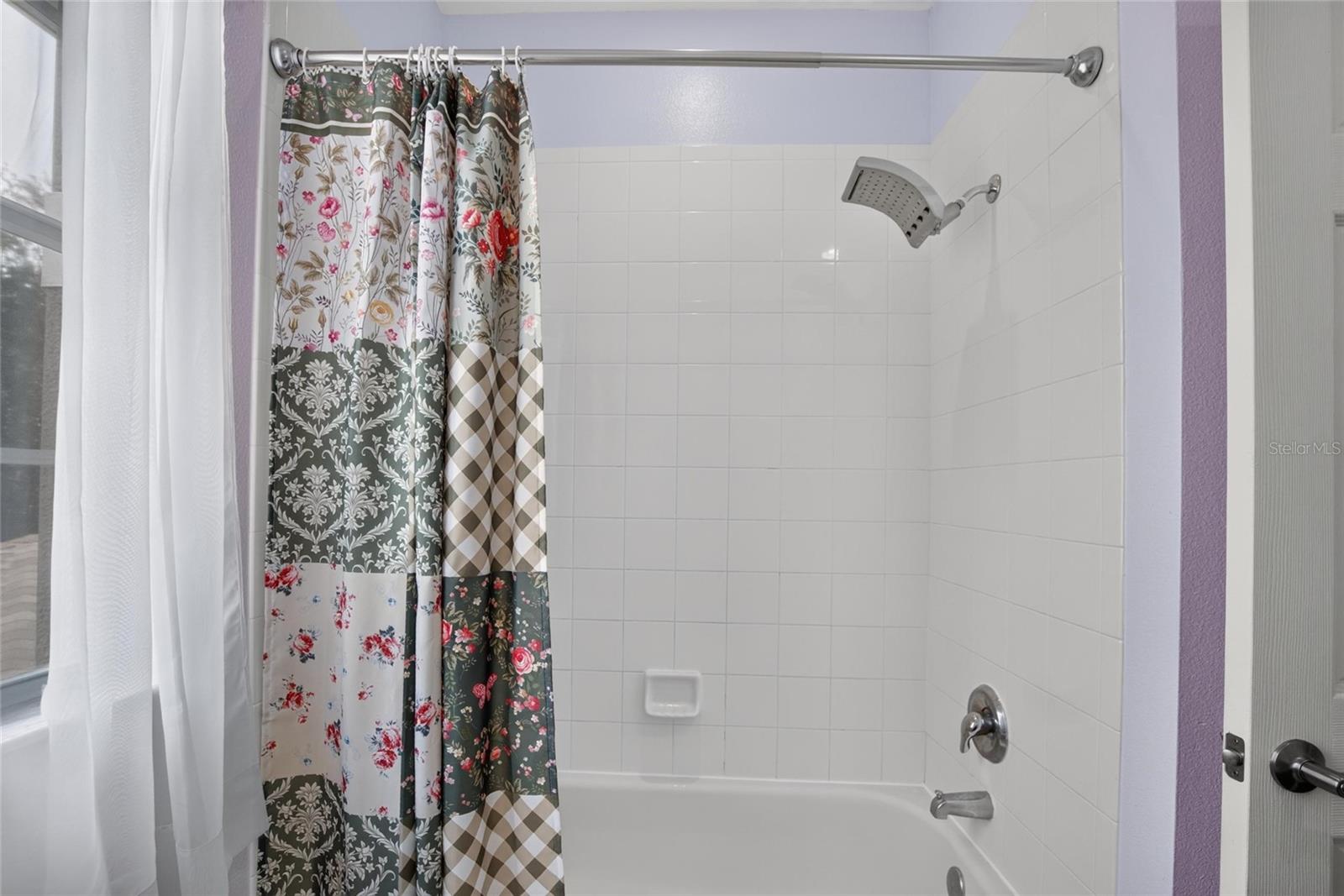10103 DEERCLIFF DR — photo 47