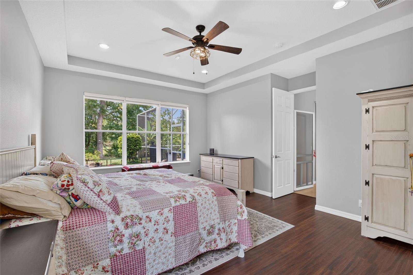 10103 DEERCLIFF DR — photo 31