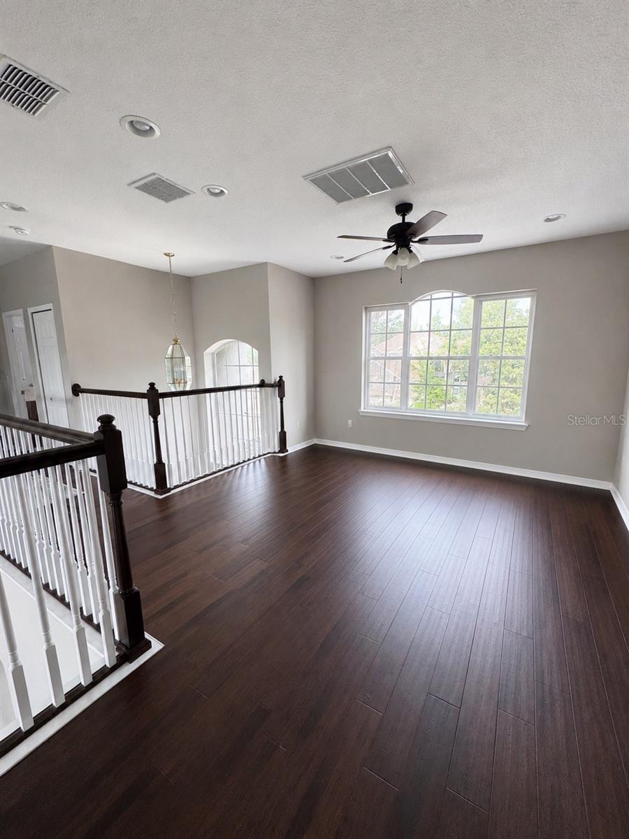 10103 DEERCLIFF DR — photo 41