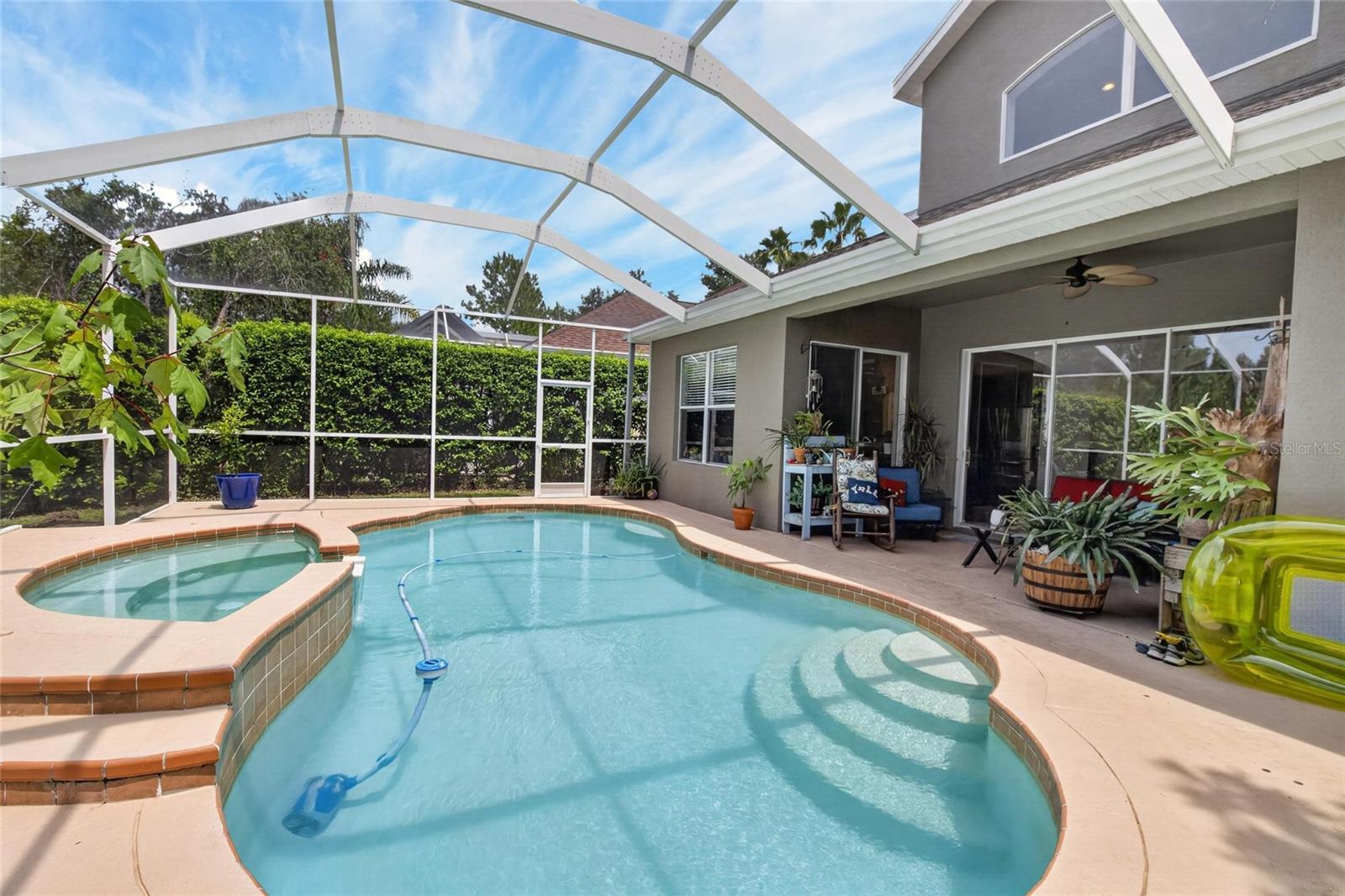 10103 DEERCLIFF DR — photo 57