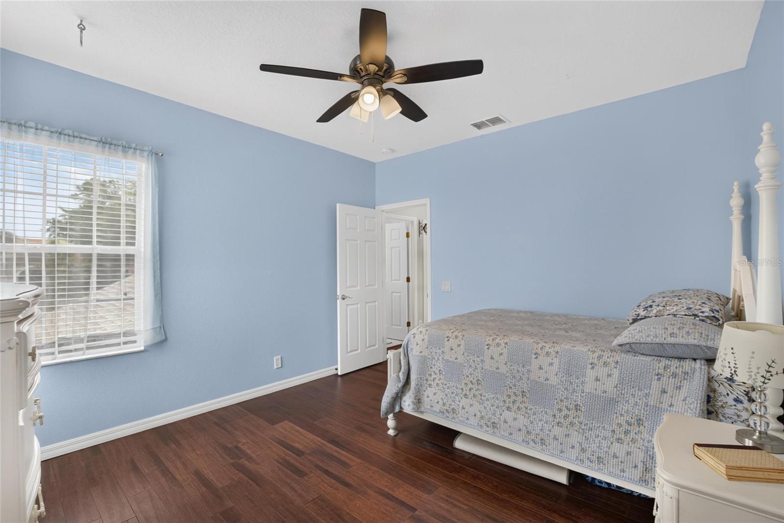 10103 DEERCLIFF DR — photo 50