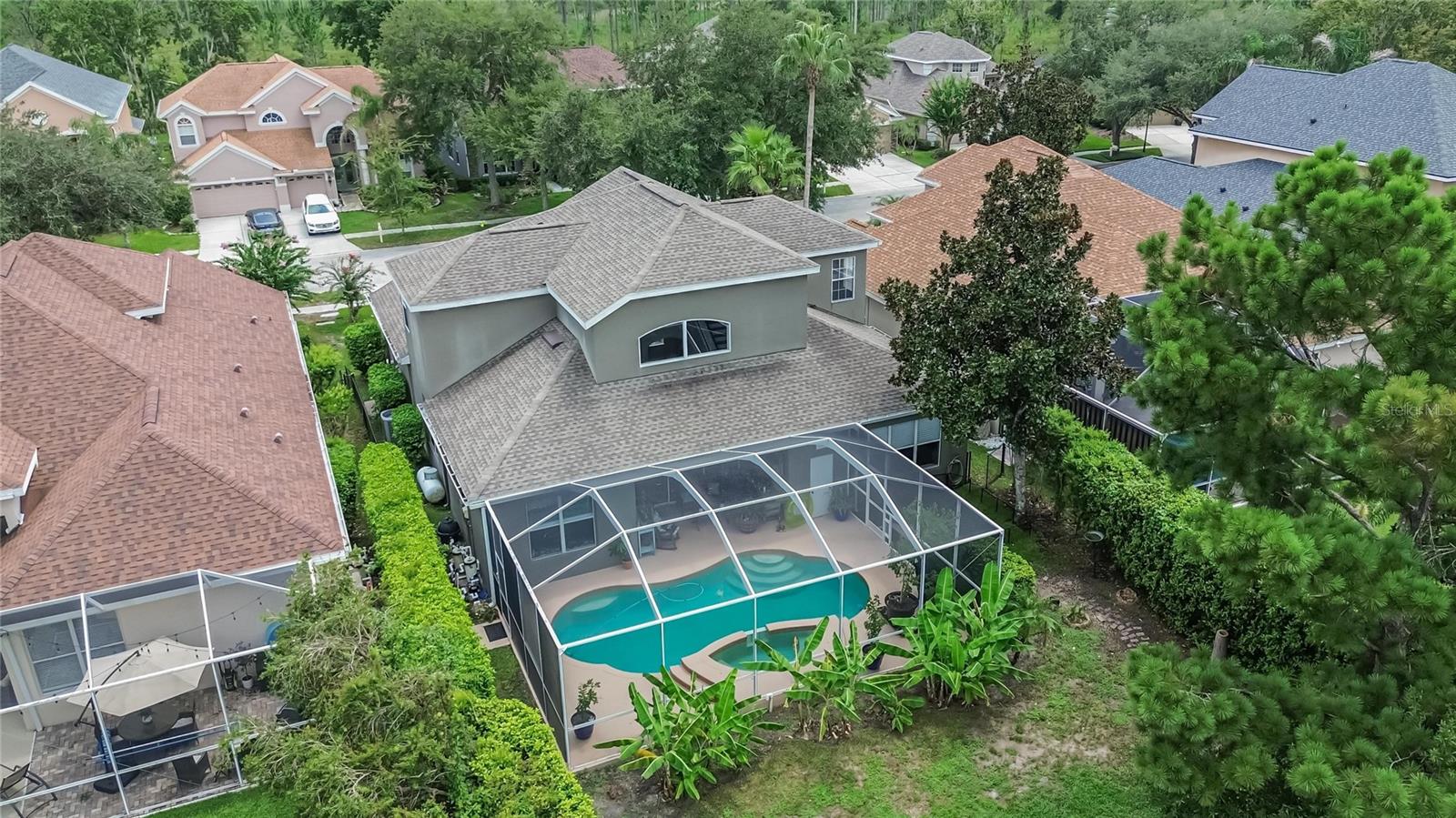 10103 DEERCLIFF DR — photo 60