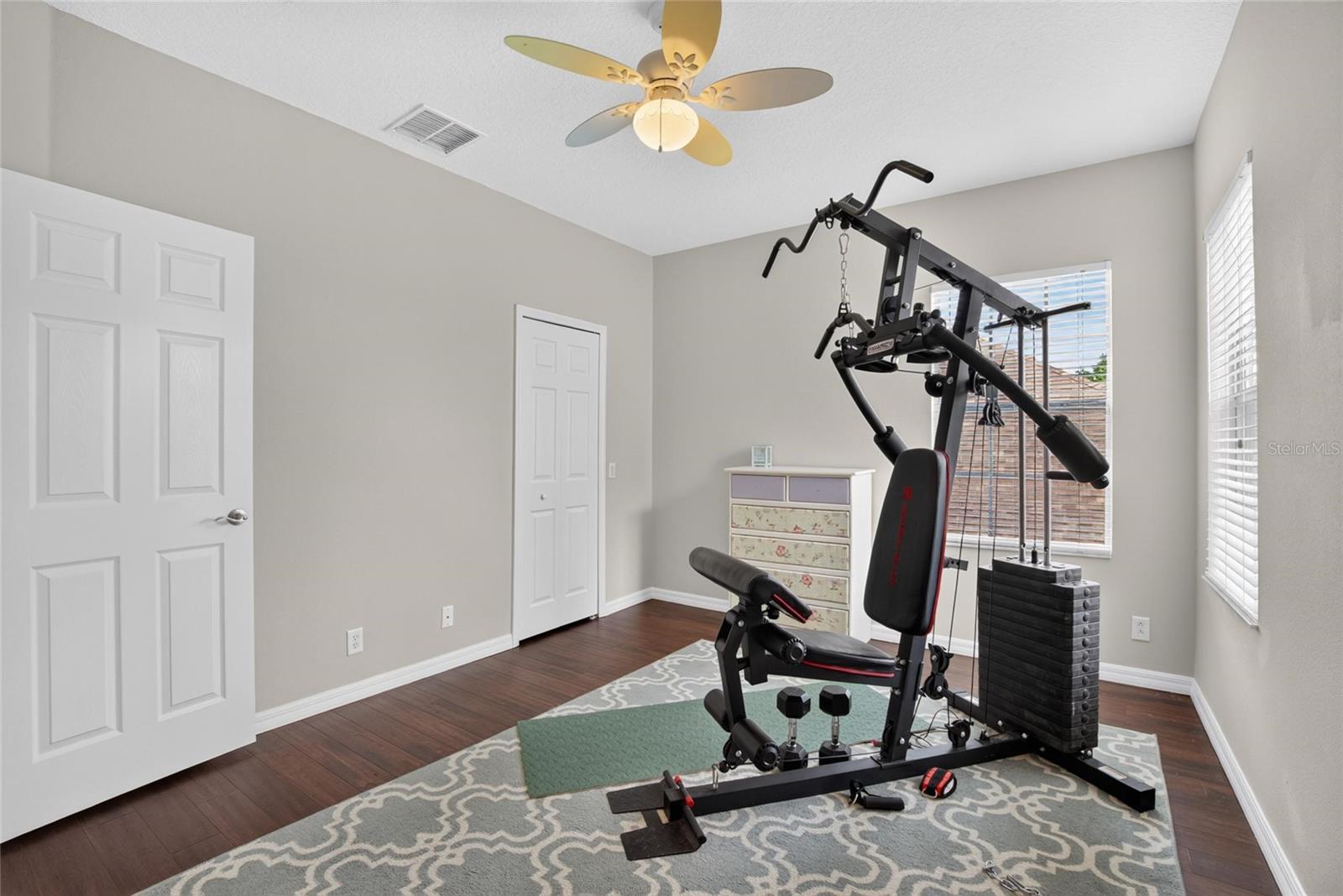 10103 DEERCLIFF DR — photo 44