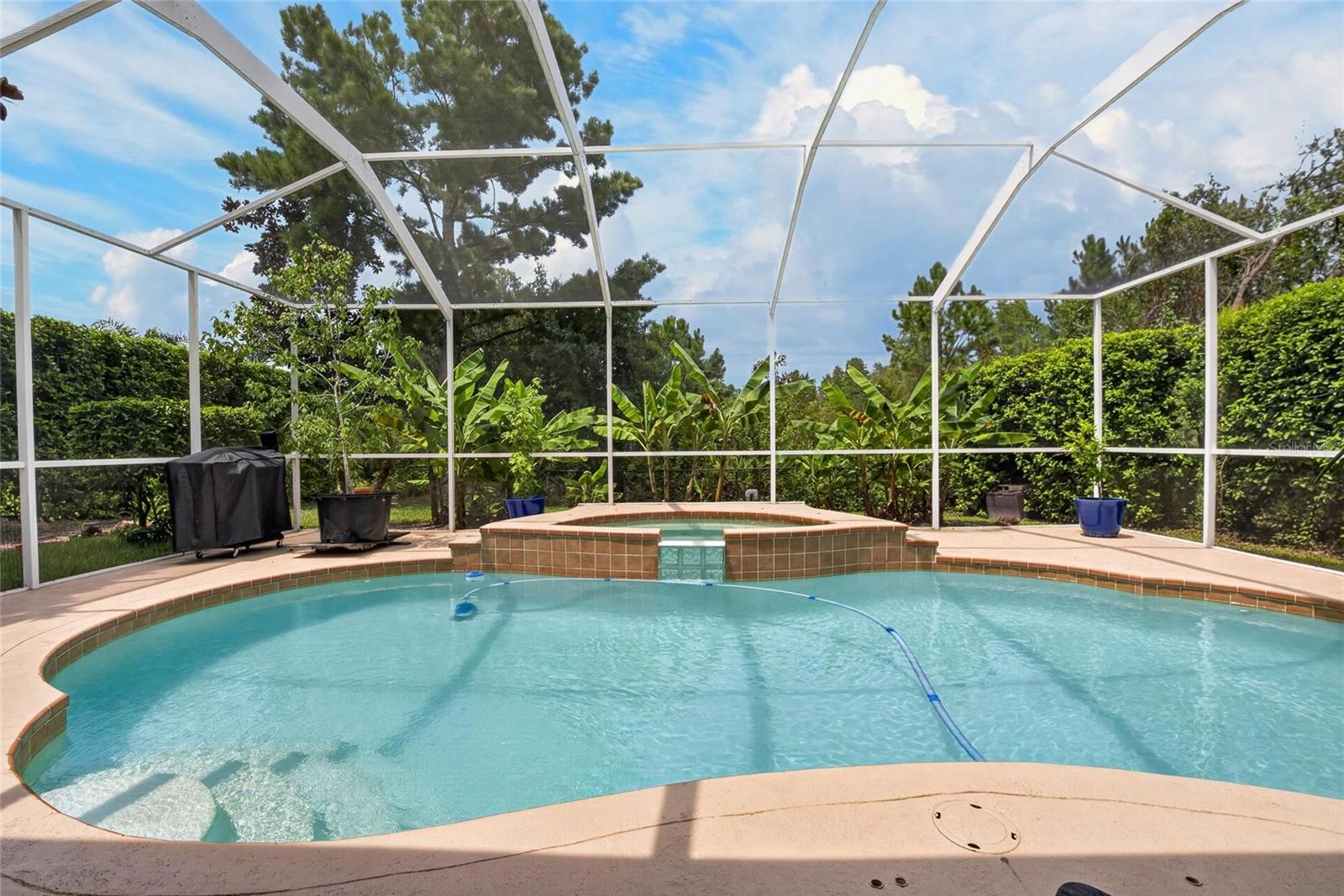 10103 DEERCLIFF DR — photo 53