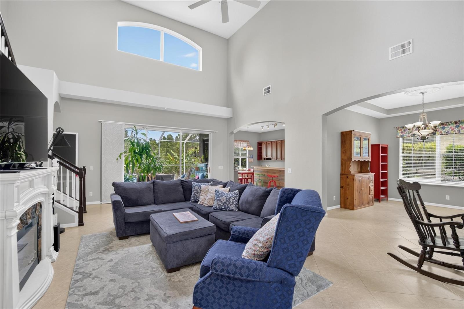 10103 DEERCLIFF DR — photo 17