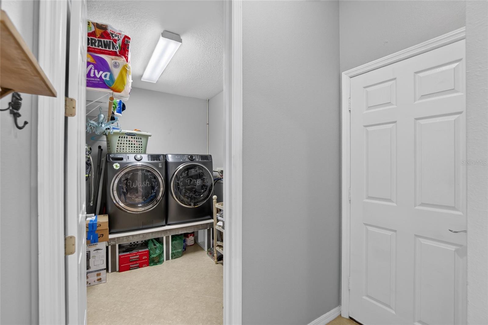 10103 DEERCLIFF DR — photo 22