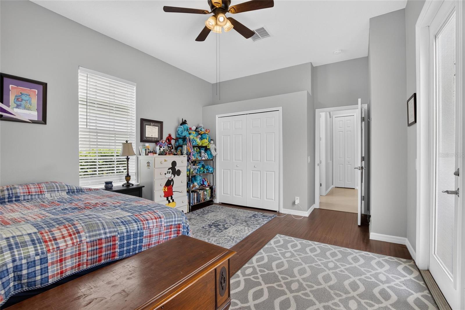 10103 DEERCLIFF DR — photo 26