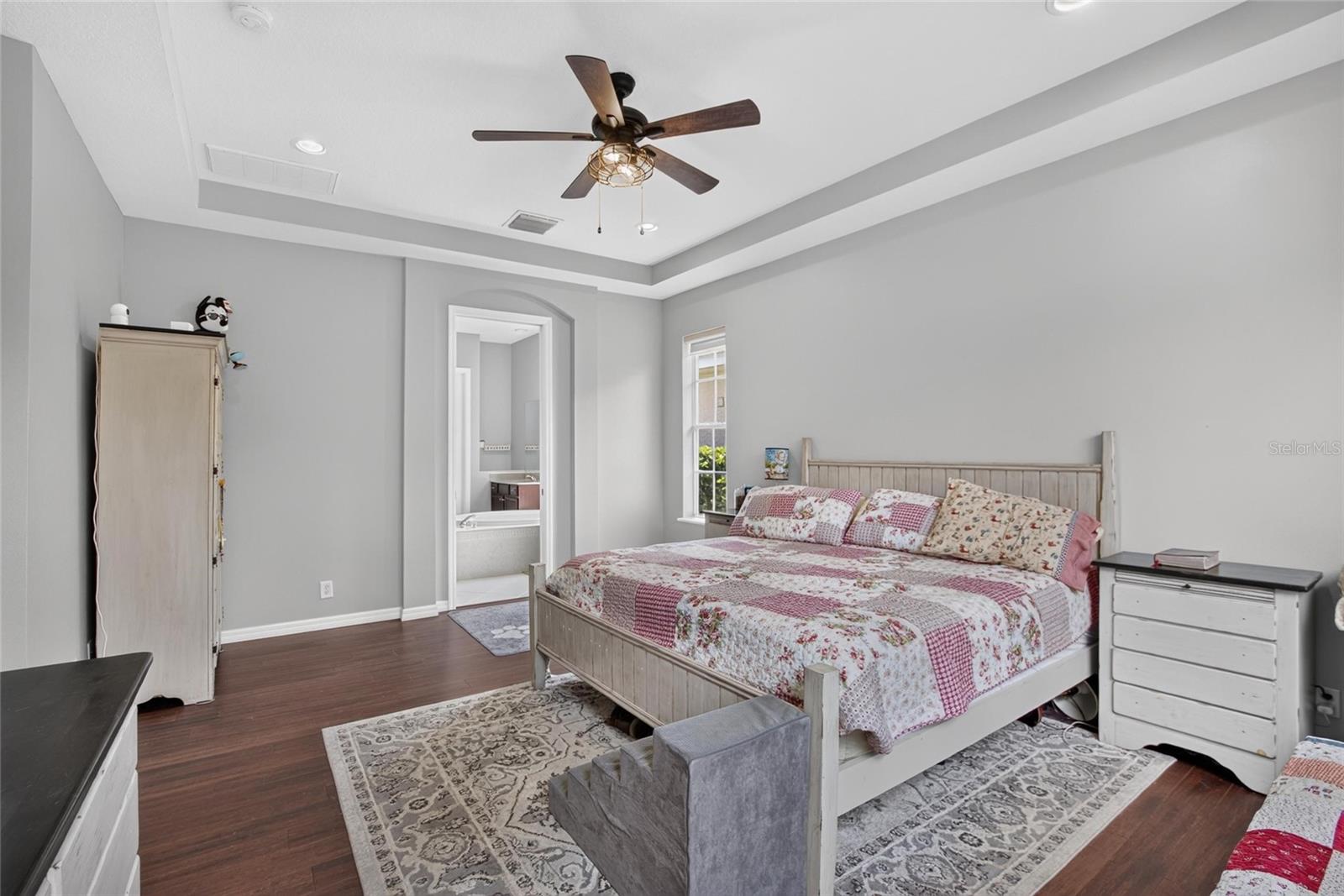 10103 DEERCLIFF DR — photo 30