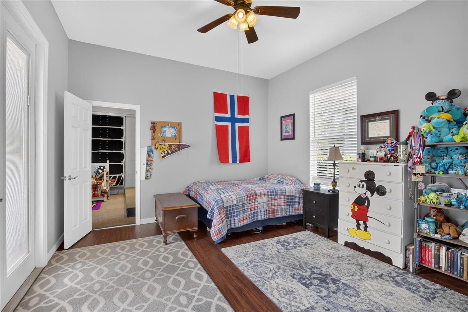 10103 DEERCLIFF DR — photo 25