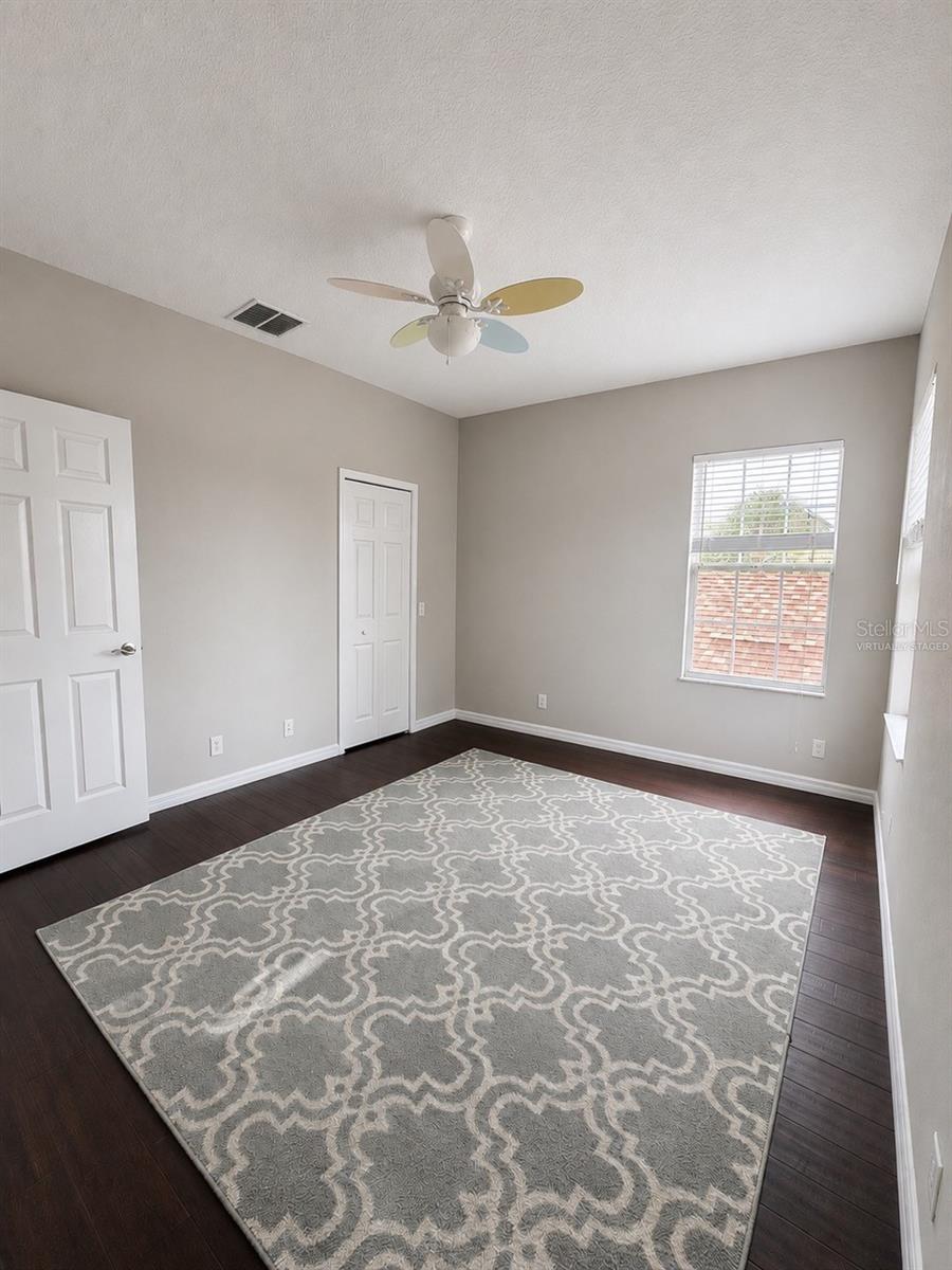 10103 DEERCLIFF DR — photo 43
