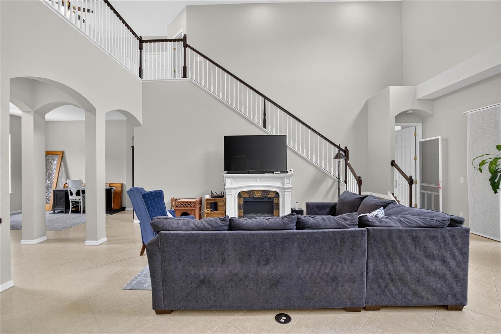 10103 DEERCLIFF DR — photo 20