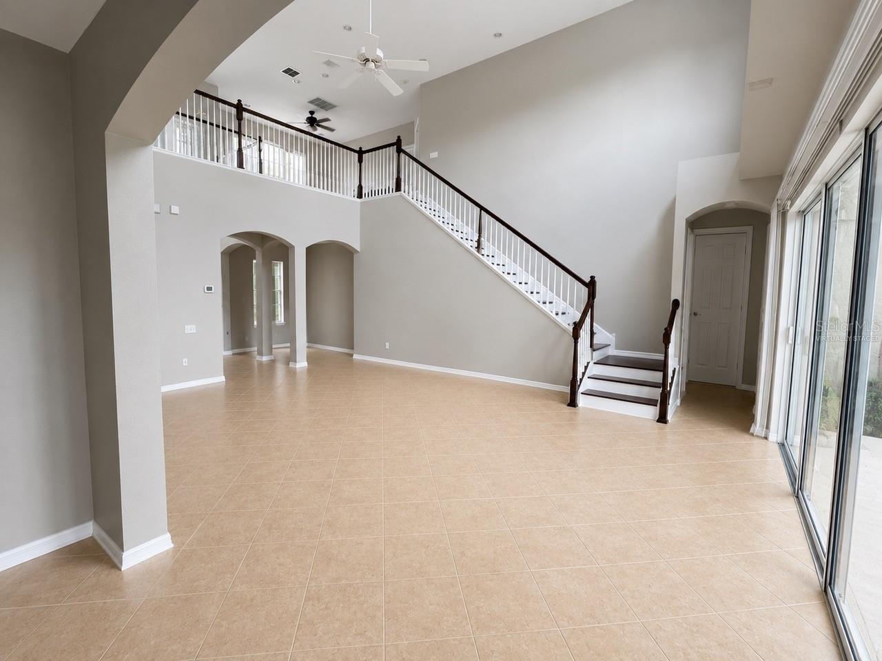 10103 DEERCLIFF DR — photo 13