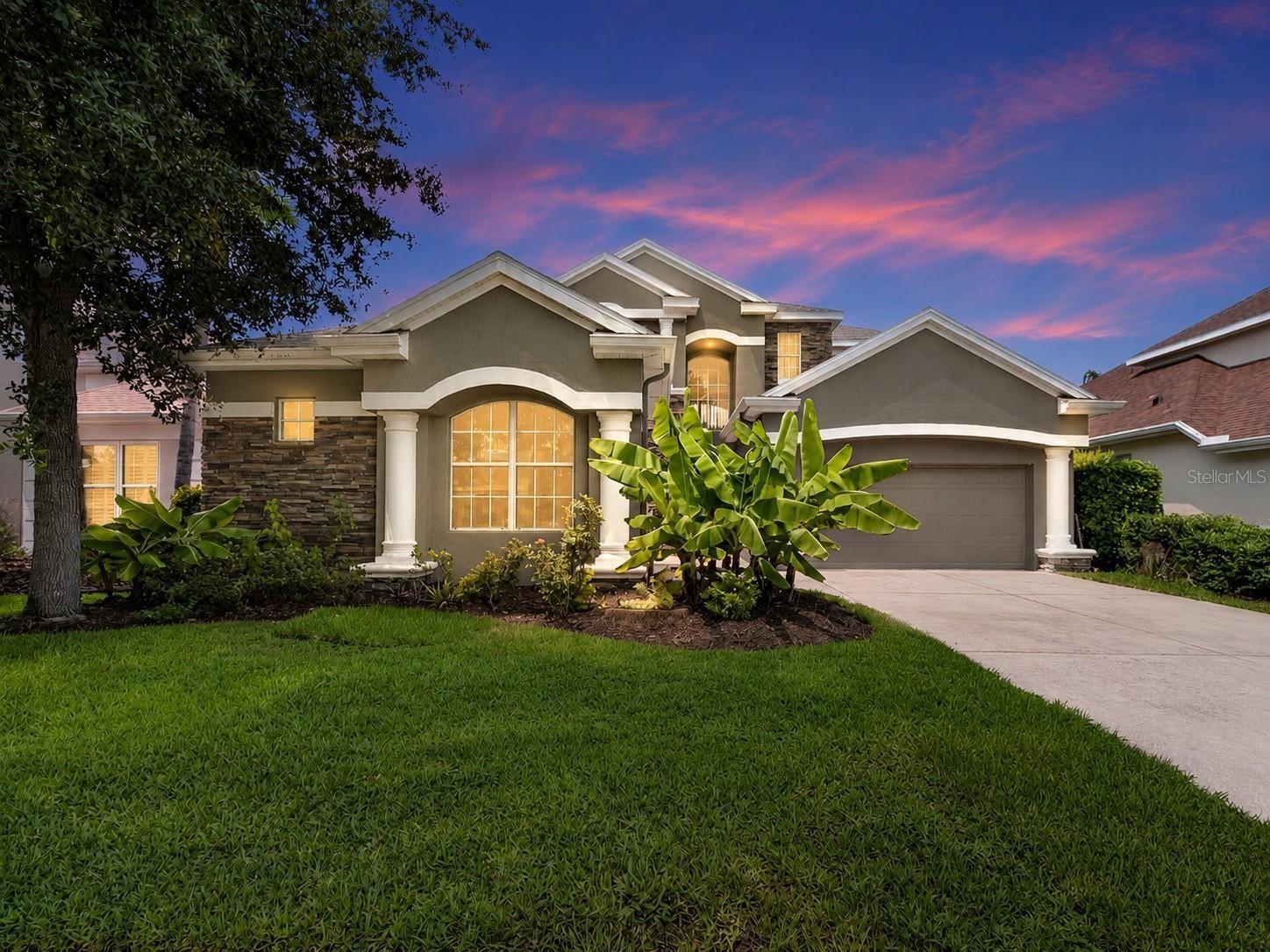 10103 DEERCLIFF DR — photo 10