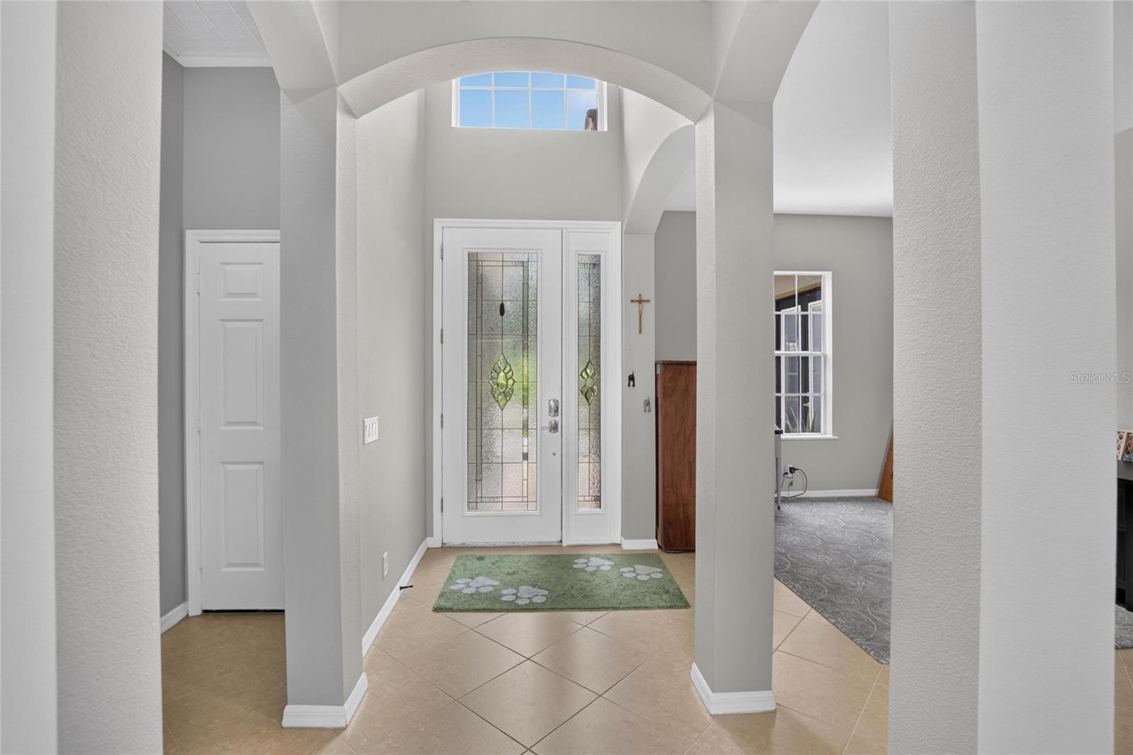 10103 DEERCLIFF DR — photo 11