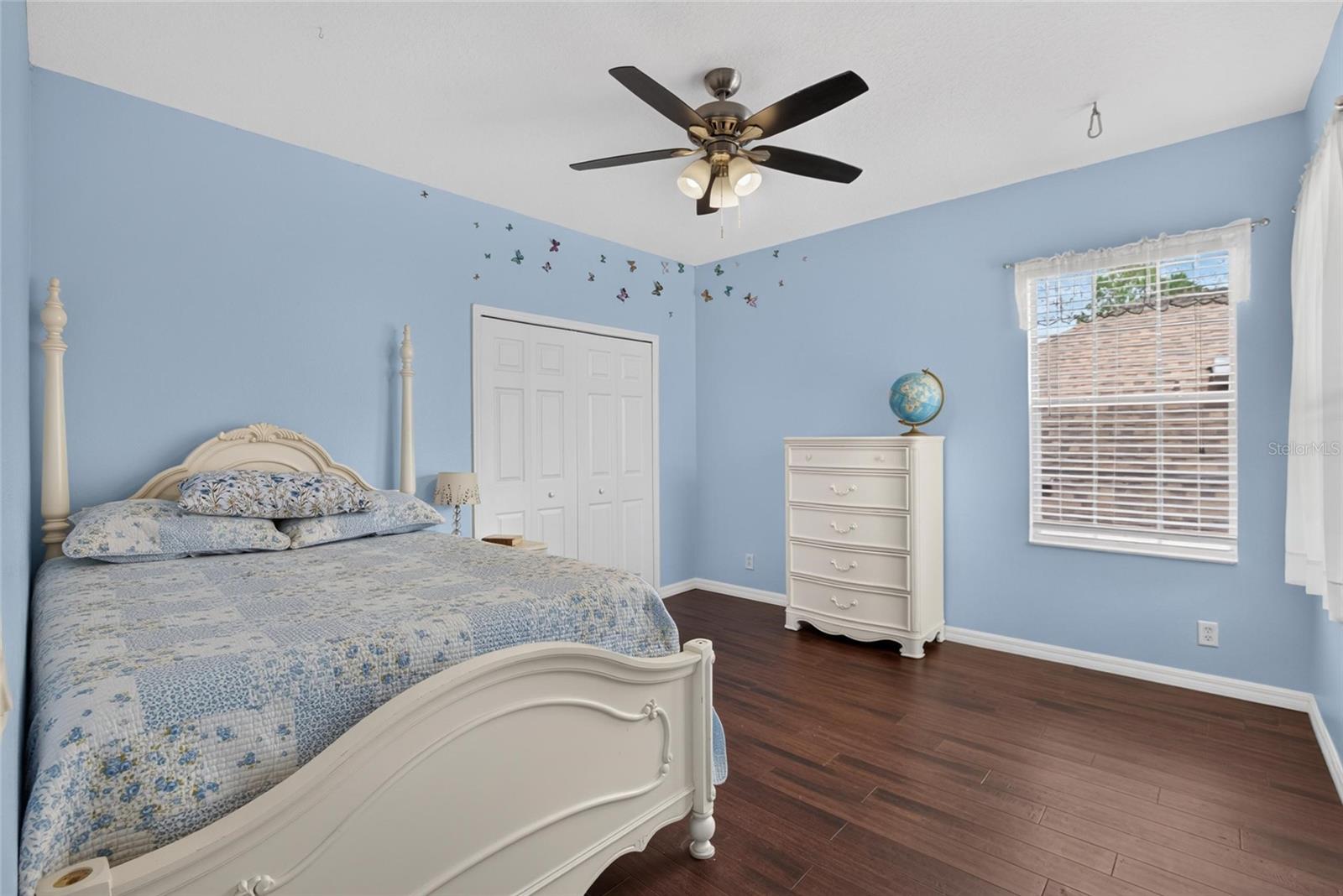 10103 DEERCLIFF DR — photo 48