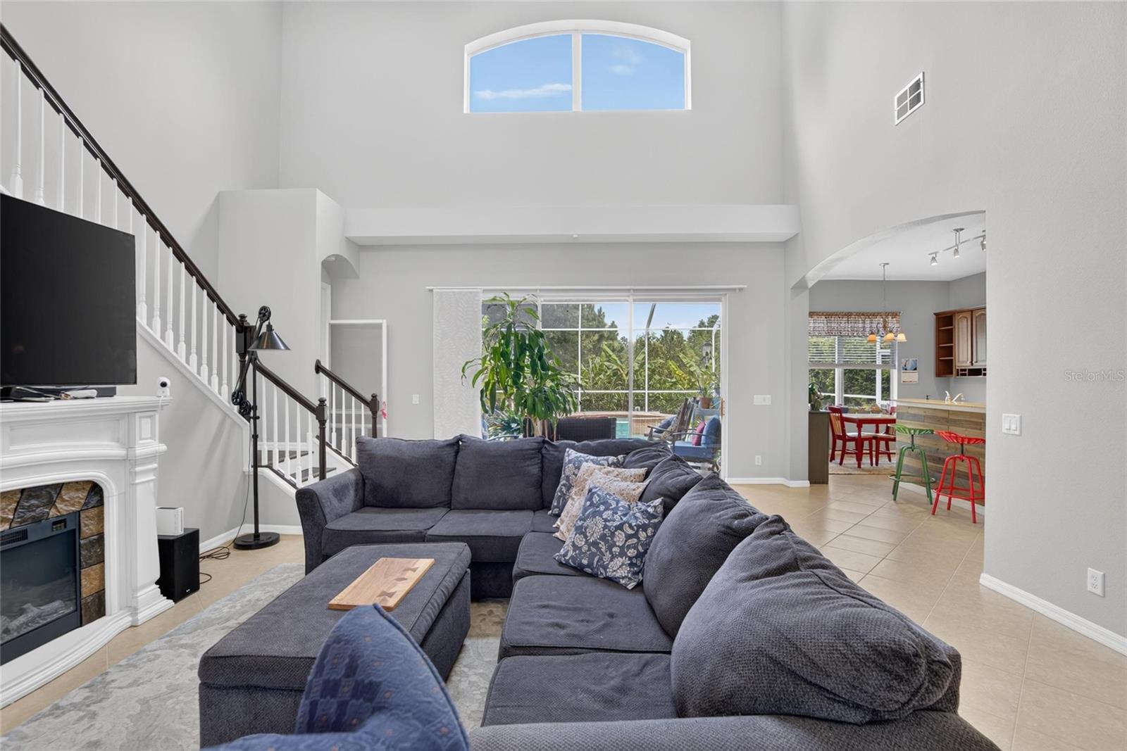10103 DEERCLIFF DR — photo 15