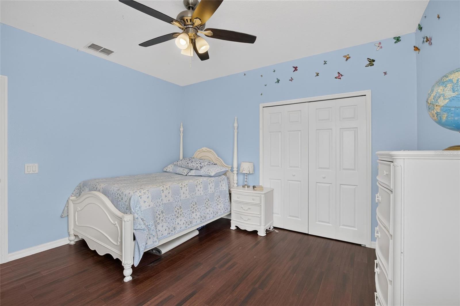 10103 DEERCLIFF DR — photo 49