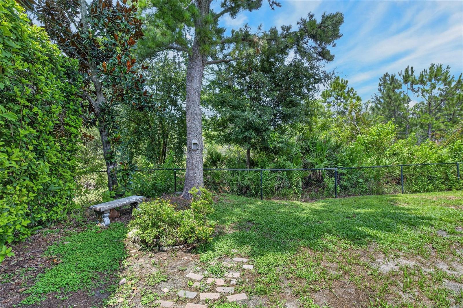 10103 DEERCLIFF DR — photo 65