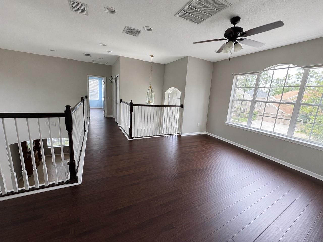 10103 DEERCLIFF DR — photo 42