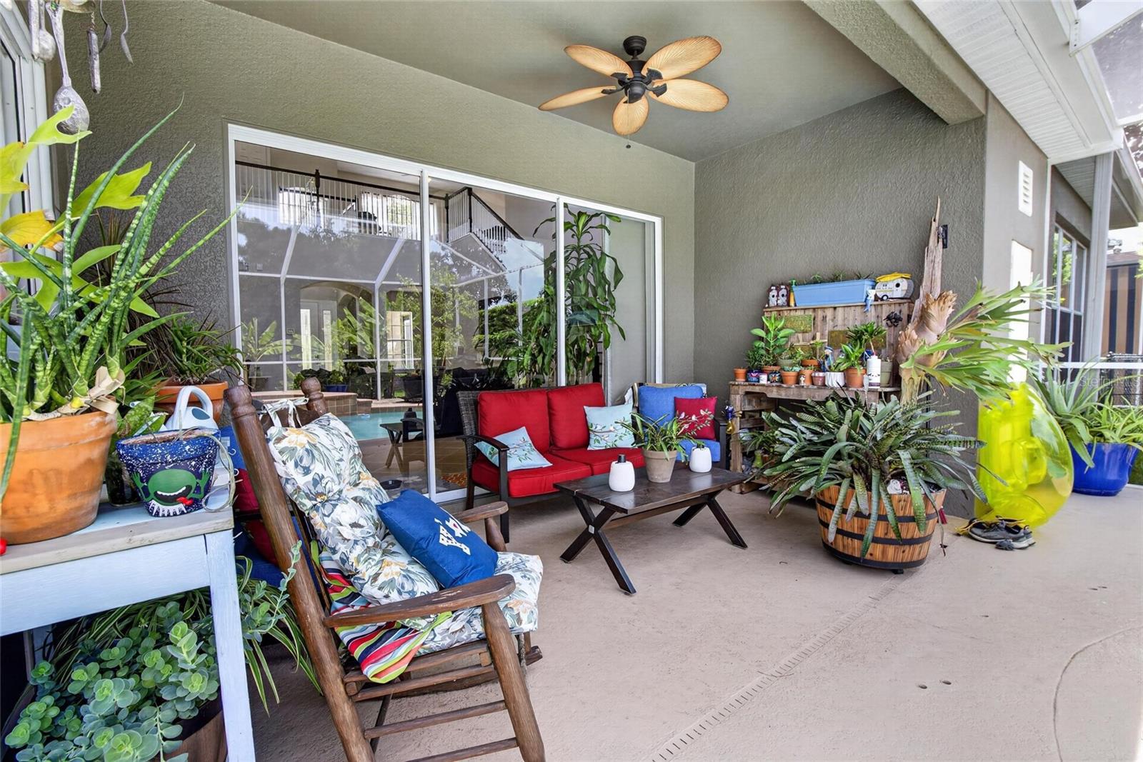 10103 DEERCLIFF DR — photo 51