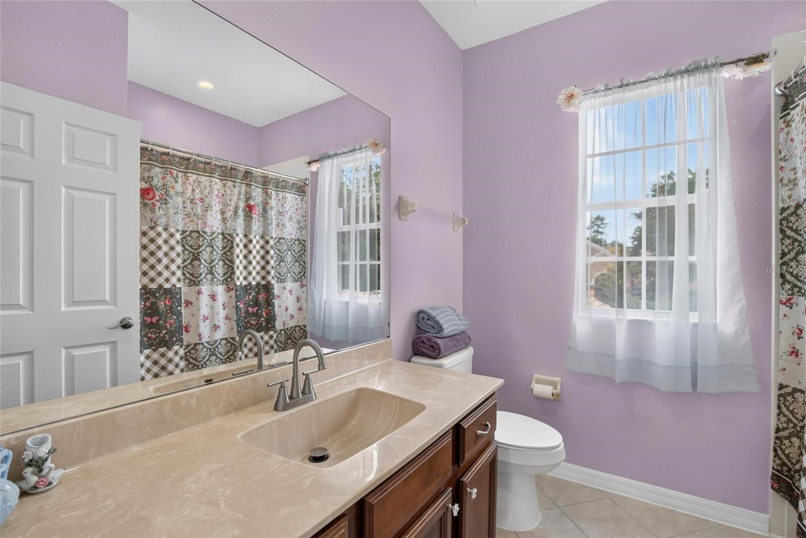 10103 DEERCLIFF DR — photo 46