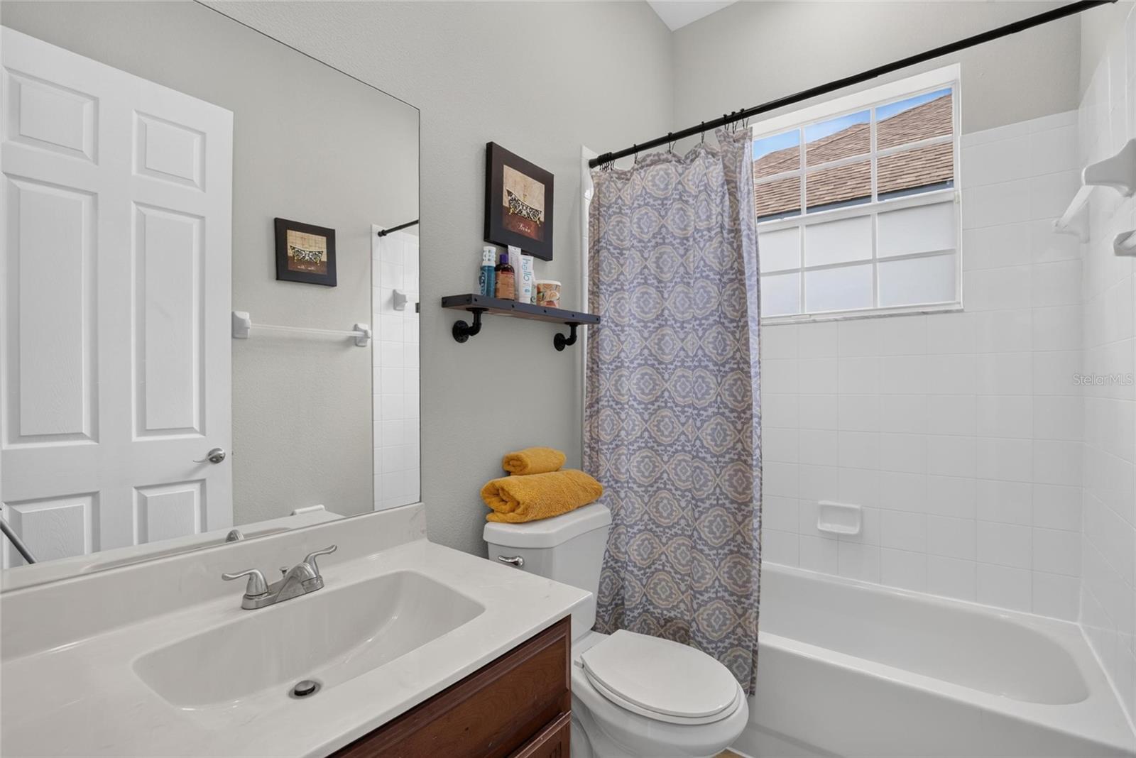 10103 DEERCLIFF DR — photo 23