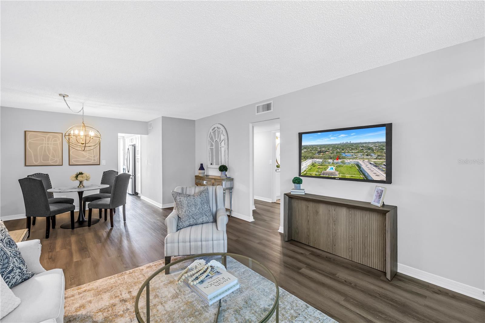 4715 BAY ST NE #135 — photo 6