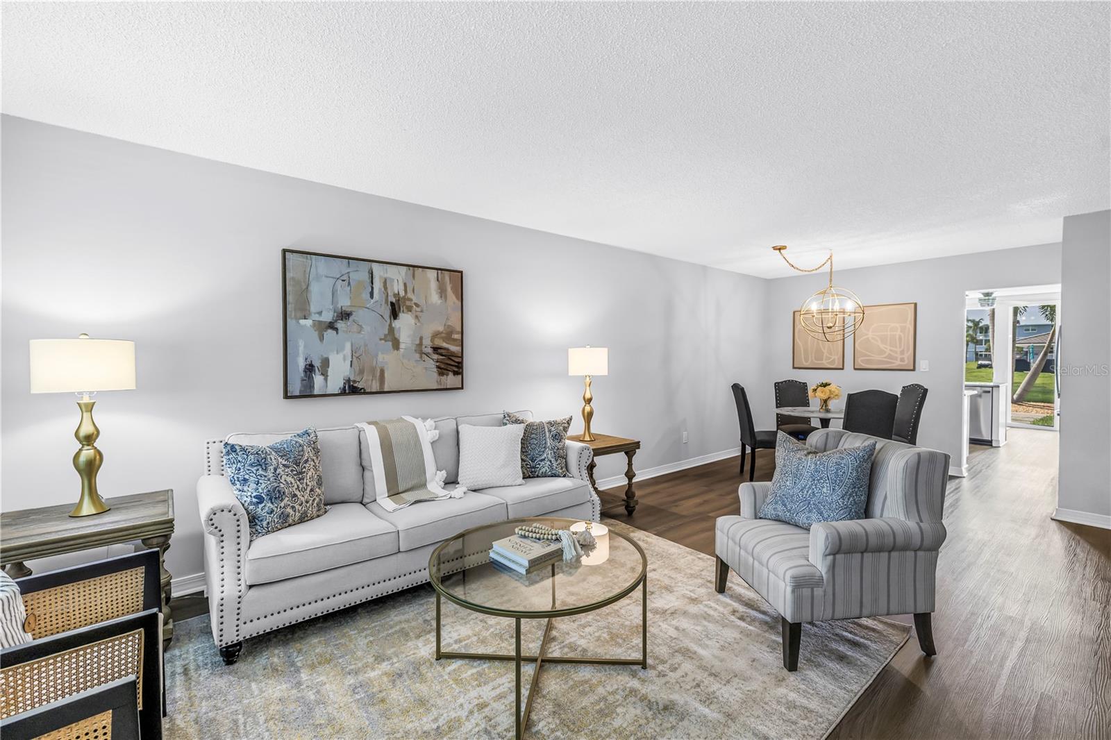 4715 BAY ST NE #135 — photo 4