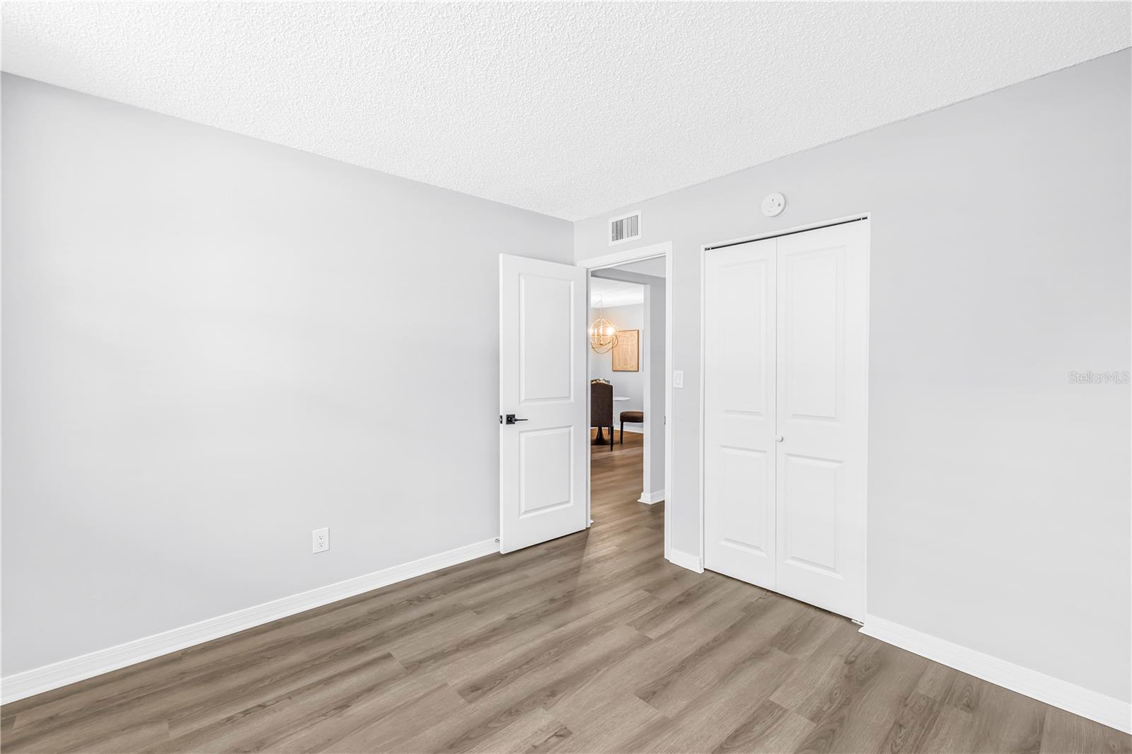 4715 BAY ST NE #135 — photo 23