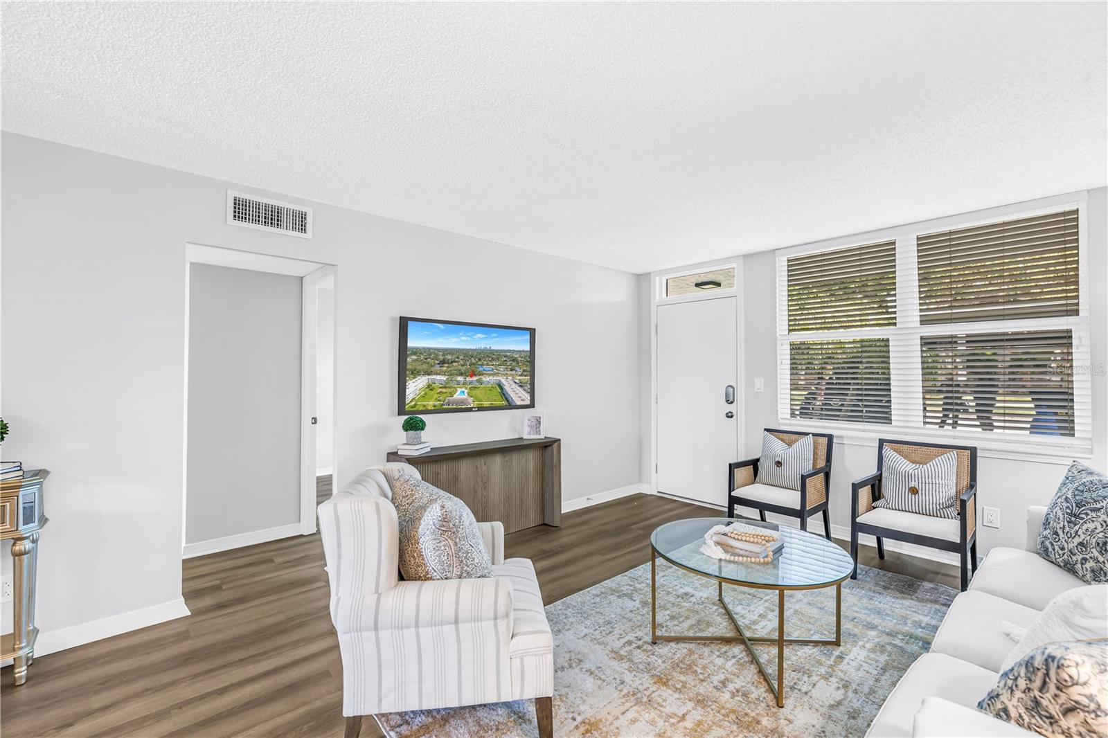 4715 BAY ST NE #135 — photo 5