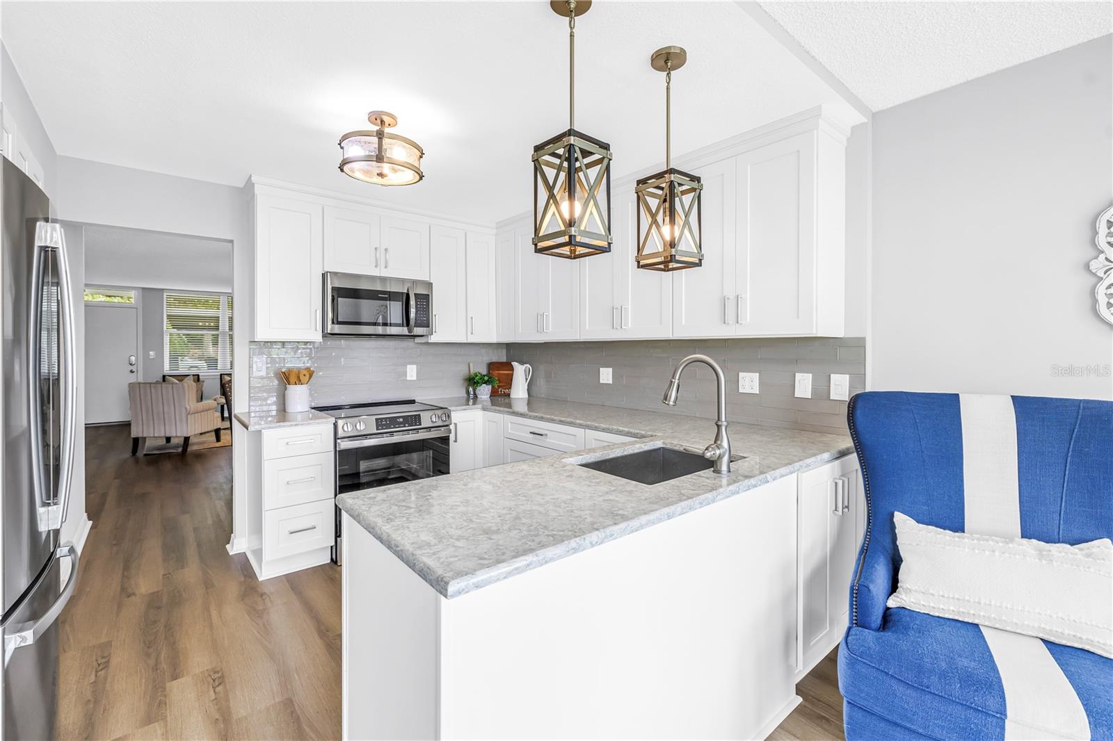 4715 BAY ST NE #135 — photo 11