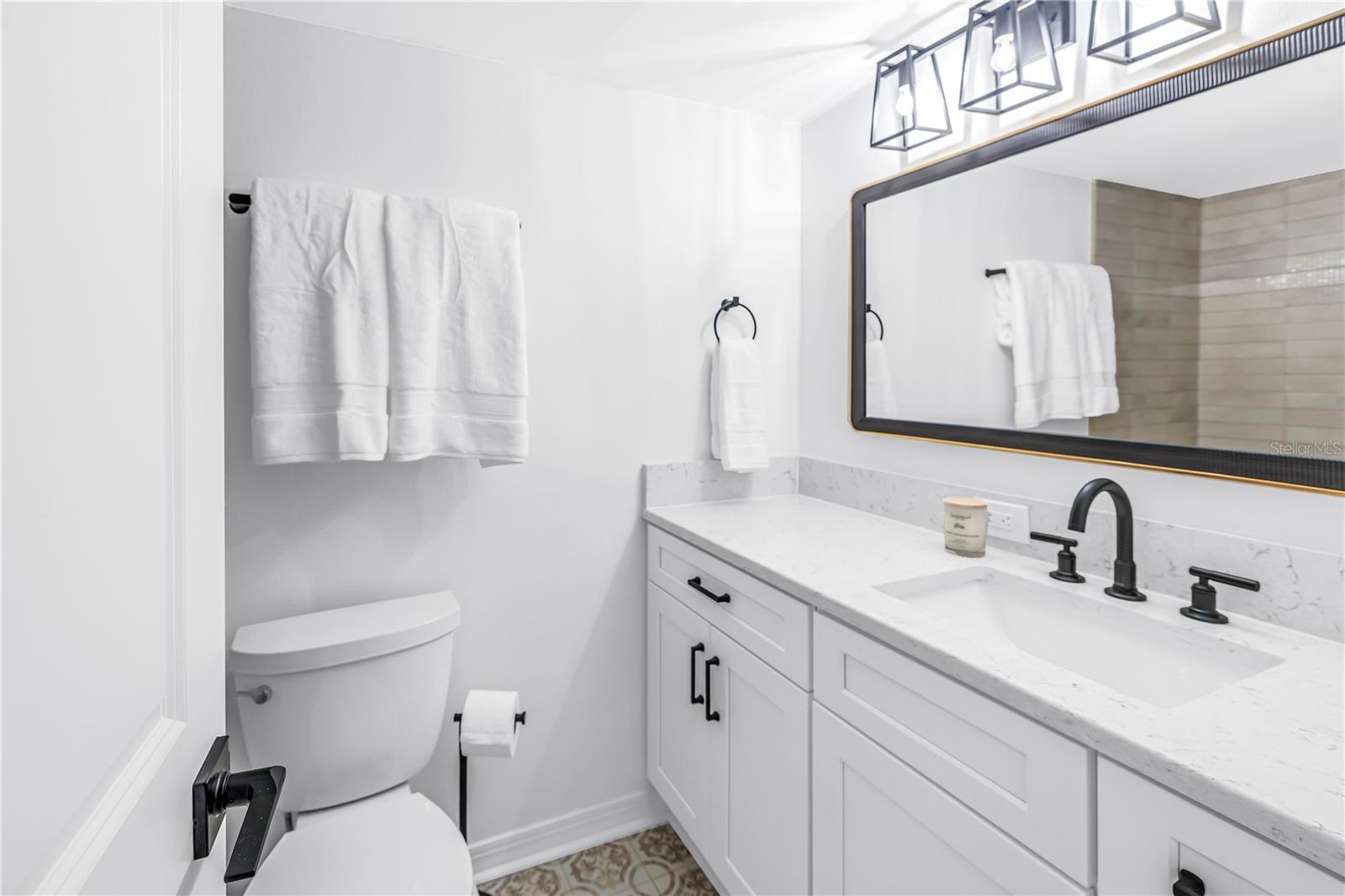 4715 BAY ST NE #135 — photo 21