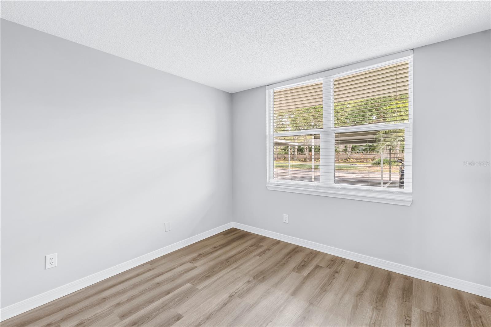 4715 BAY ST NE #135 — photo 24
