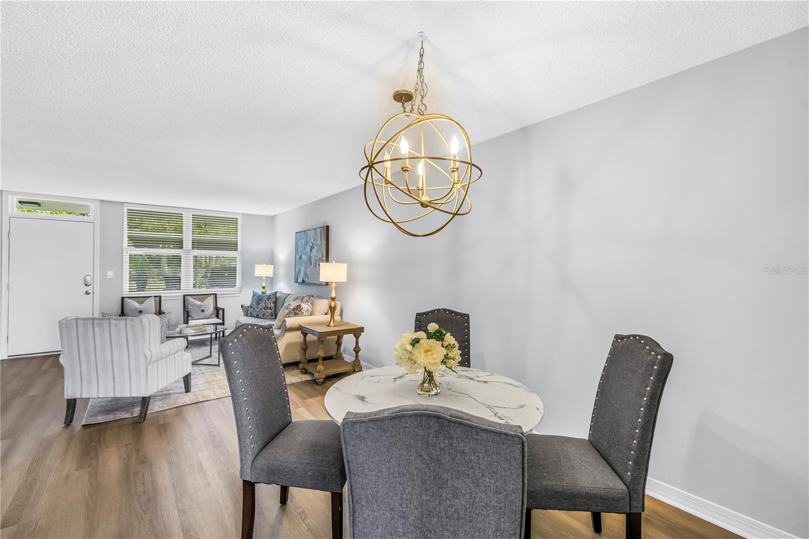 4715 BAY ST NE #135 — photo 8