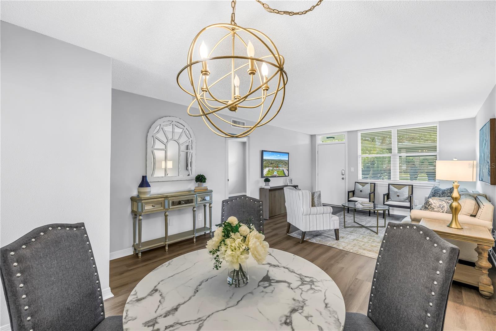 4715 BAY ST NE #135 — photo 9