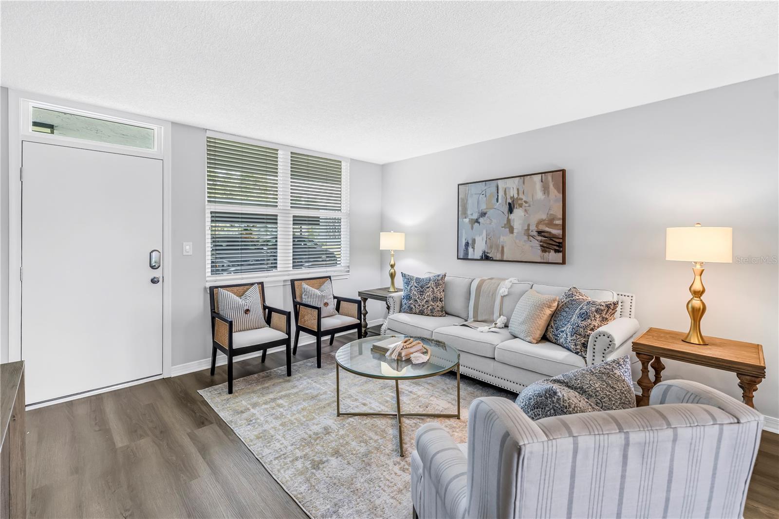 4715 BAY ST NE #135 — photo 7