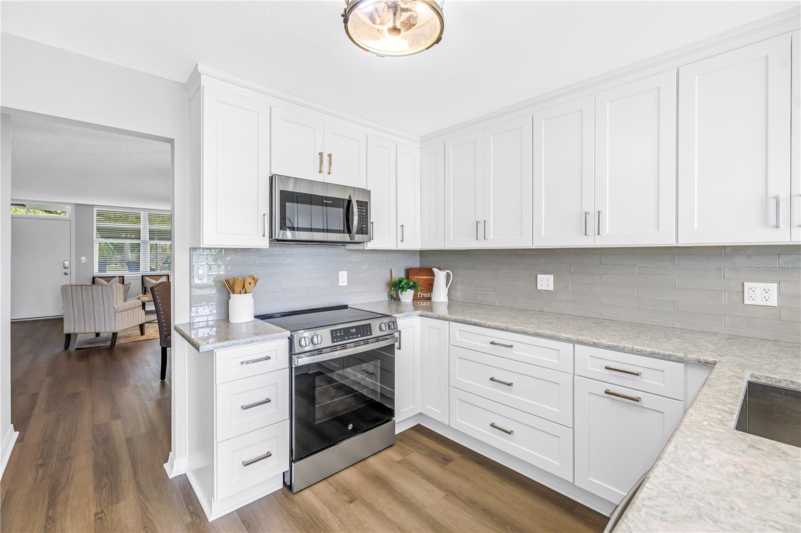 4715 BAY ST NE #135 — photo 12